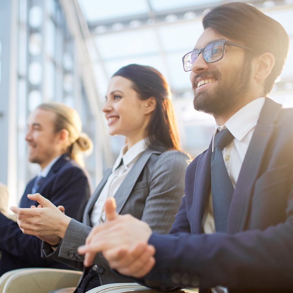 Letizia T - Wedding Planner Alessandria