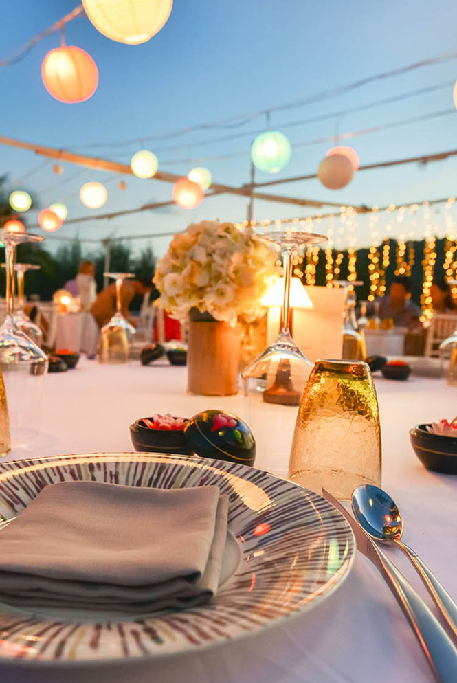 Letizia T - Wedding Planner Alessandria