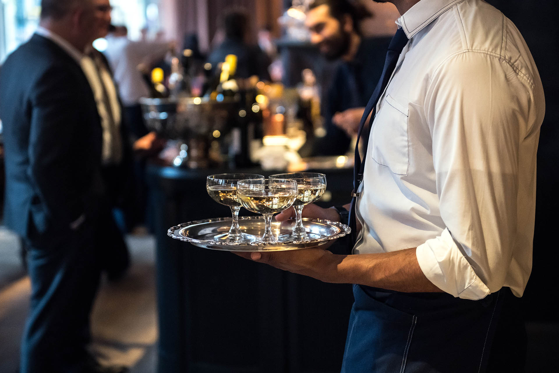 Letizia T - Wedding Planner Alessandria