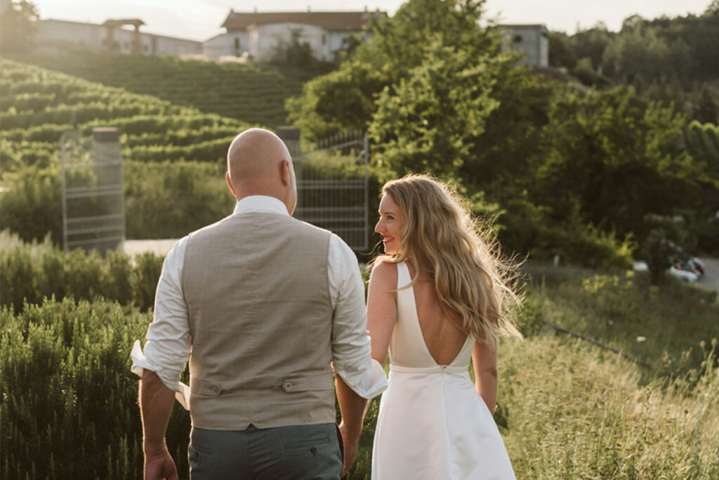 matrimoni ad alessandria letizia t (2)