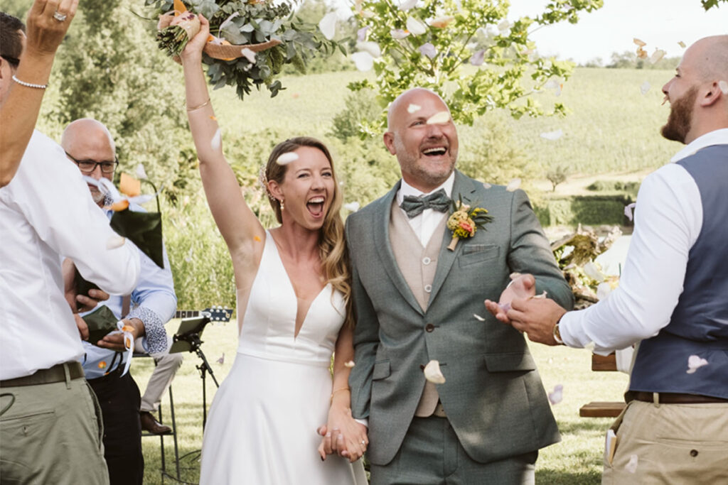 matrimoni ad alessandria letizia t (5)