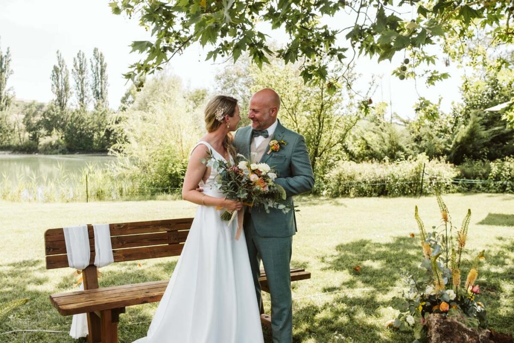 matrimoni ad alessandria letizia t (6)