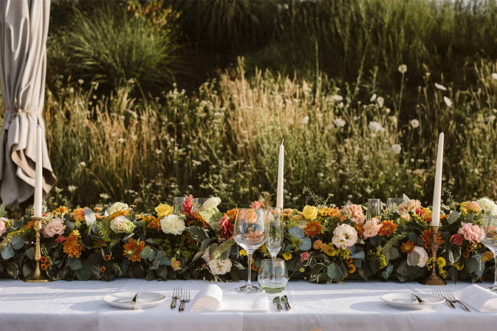 matrimoni ad alessandria letizia t (7)