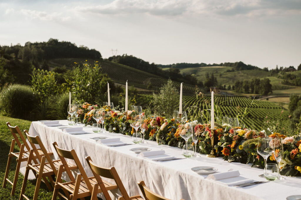 matrimoni ad alessandria letizia t (8)