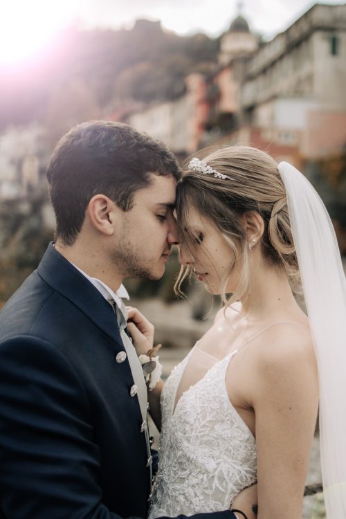 Destination wedding torino letizia t (12)