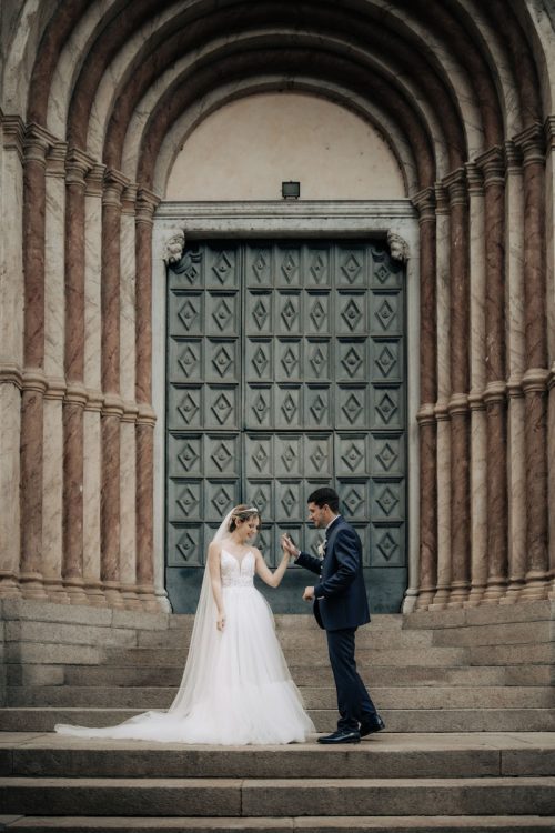 Destination wedding torino letizia t (14)