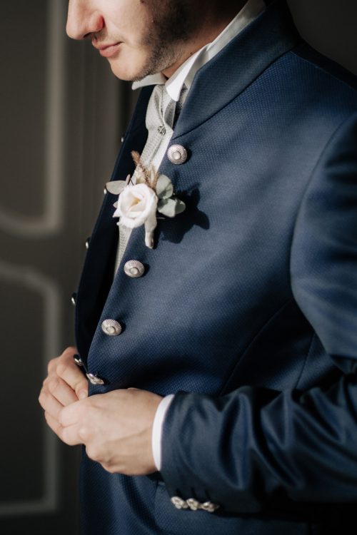 Destination wedding torino letizia t (3)