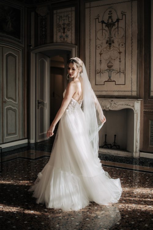 Destination wedding torino letizia t (5)