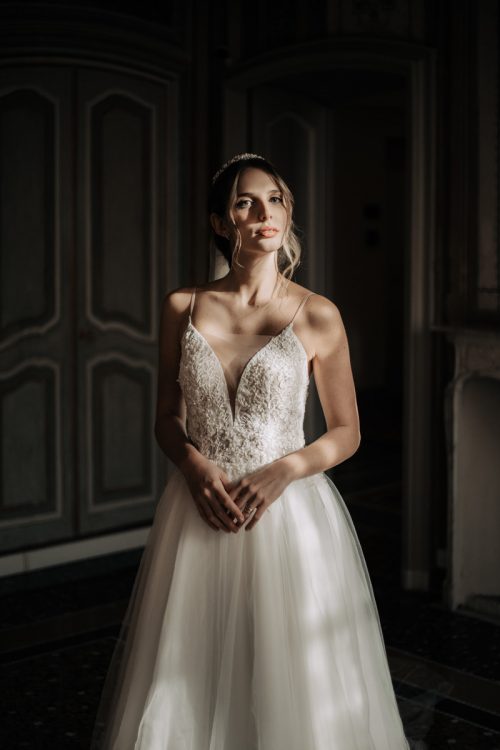 Destination wedding torino letizia t (6)