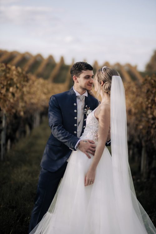 Destination wedding torino letizia t (9)