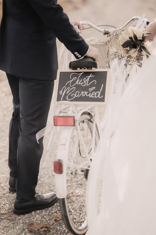 letizia t wedding (4)