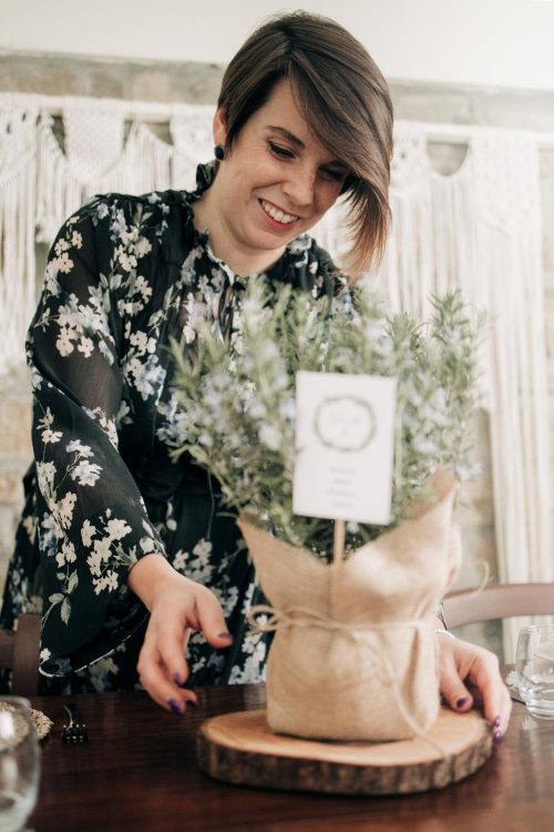 wedding planner alessandria asti monferrato letizia t.